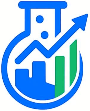 Keshk Labs